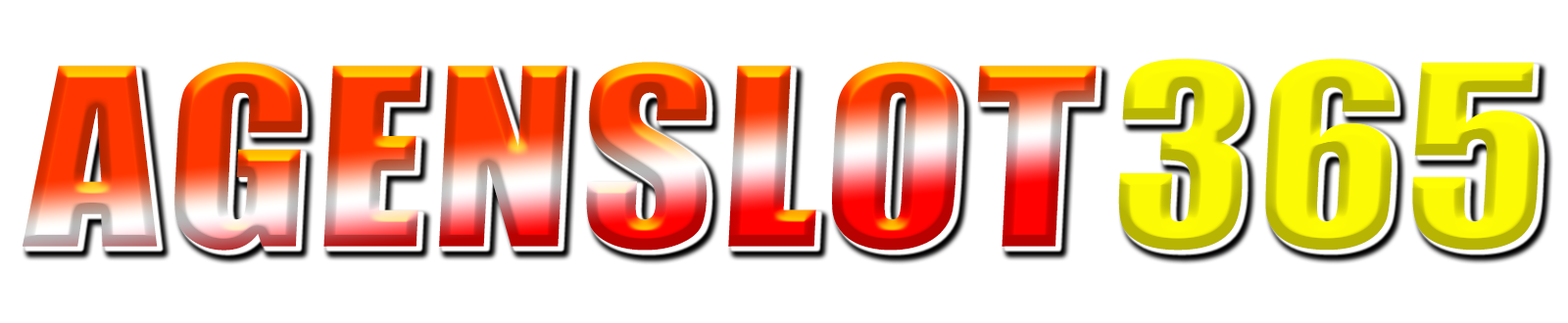 AgenSlot365