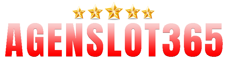 Agenslot365