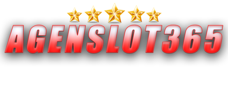 AGENSLOT365