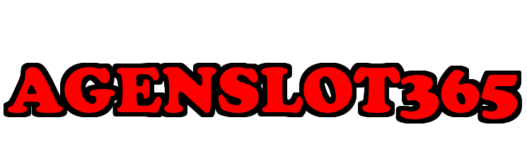 AGENSLOT365